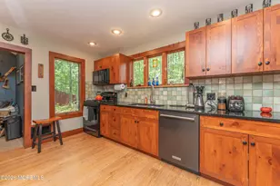 48 Chambers Rd, Cream Ridge, NJ 08514 - Photo 21