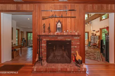 48 Chambers Road, Cream Ridge, NJ 08514 - Photo 13