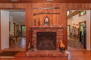 48 Chambers Rd, Cream Ridge, NJ 08514 - Photo 13