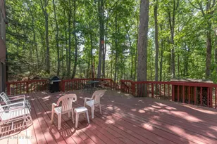 48 Chambers Rd, Cream Ridge, NJ 08514 - Photo 35