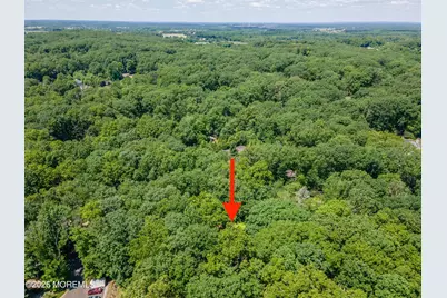 48 Chambers Road, Cream Ridge, NJ 08514 - Photo 45