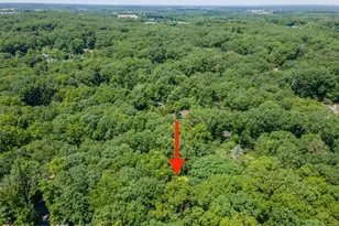 48 Chambers Rd, Cream Ridge, NJ 08514 - Photo 45