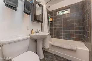 48 Chambers Rd, Cream Ridge, NJ 08514 - Photo 25