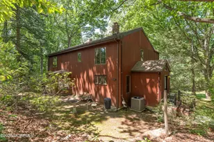 48 Chambers Rd, Cream Ridge, NJ 08514 - Photo 41