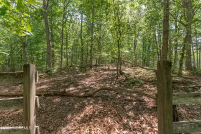 48 Chambers Road, Cream Ridge, NJ 08514 - Photo 43