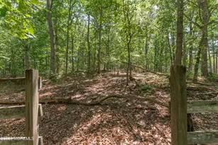 48 Chambers Rd, Cream Ridge, NJ 08514 - Photo 43