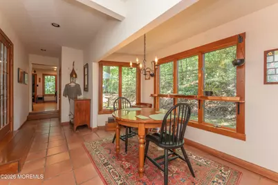 48 Chambers Road, Cream Ridge, NJ 08514 - Photo 19
