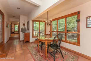 48 Chambers Rd, Cream Ridge, NJ 08514 - Photo 19