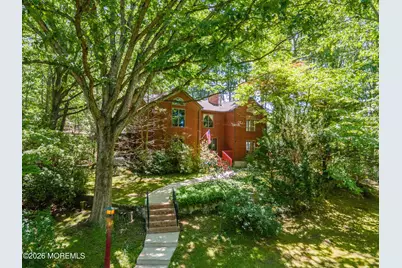 48 Chambers Road, Cream Ridge, NJ 08514 - Photo 3