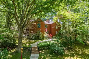 48 Chambers Rd, Cream Ridge, NJ 08514 - Photo 3