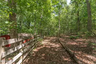 48 Chambers Rd, Cream Ridge, NJ 08514 - Photo 47