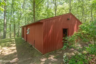 48 Chambers Rd, Cream Ridge, NJ 08514 - Photo 37