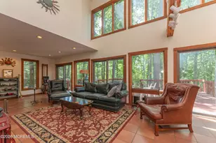 48 Chambers Rd, Cream Ridge, NJ 08514 - Photo 15