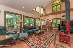 48 Chambers Rd, Cream Ridge, NJ 08514 - Photo 17