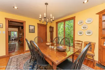 48 Chambers Road, Cream Ridge, NJ 08514 - Photo 9