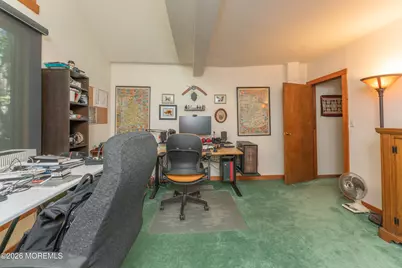 48 Chambers Road, Cream Ridge, NJ 08514 - Photo 29