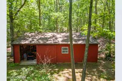 48 Chambers Road, Cream Ridge, NJ 08514 - Photo 7