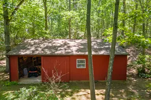 48 Chambers Rd, Cream Ridge, NJ 08514 - Photo 7