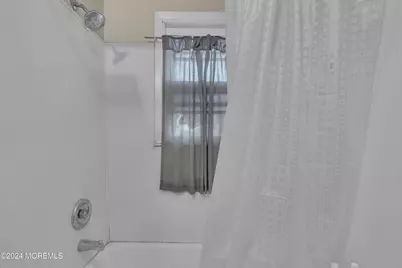 1591 Salem Street, Lakewood, NJ 08701 - Photo 17