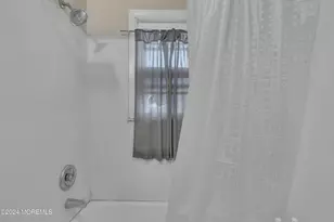 1591 Salem St, Lakewood, NJ 08701 - Photo 17