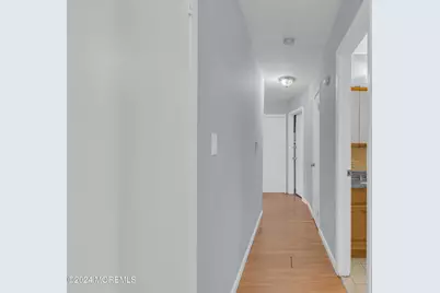 1591 Salem Street, Lakewood, NJ 08701 - Photo 15