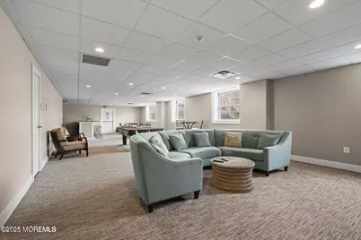 675 Ocean Avenue #4I, Long Branch, NJ 07740 - Photo 37