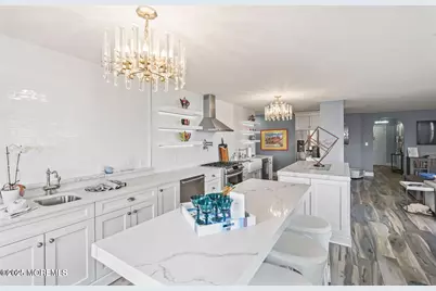 675 Ocean Avenue #4I, Long Branch, NJ 07740 - Photo 17