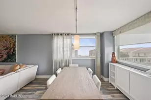675 Ocean Ave, Long Branch, NJ 07740 - Photo 15