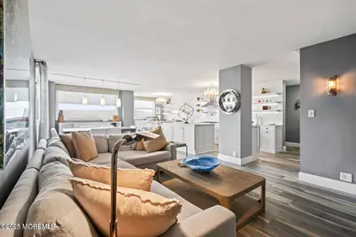 675 Ocean Avenue #4I, Long Branch, NJ 07740 - Photo 7