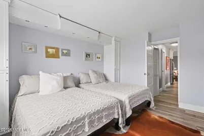 675 Ocean Avenue #4I, Long Branch, NJ 07740 - Photo 25