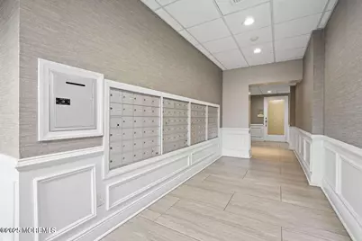 675 Ocean Avenue #4I, Long Branch, NJ 07740 - Photo 41