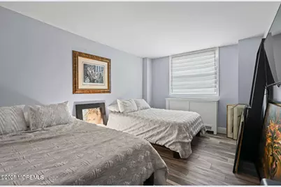 675 Ocean Avenue #4I, Long Branch, NJ 07740 - Photo 23