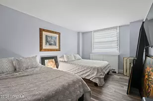 675 Ocean Ave, Long Branch, NJ 07740 - Photo 23