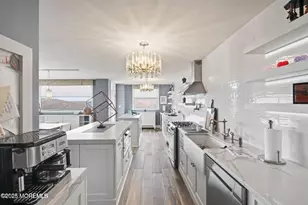675 Ocean Ave, Long Branch, NJ 07740 - Photo 19