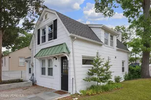 479 Monmouth Ave, Brick, NJ 08723 - Photo 11
