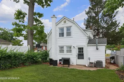 479 Monmouth Avenue, Brick, NJ 08723 - Photo 9