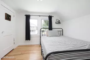 479 Monmouth Ave, Brick, NJ 08723 - Photo 21