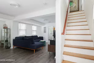 479 Monmouth Ave, Brick, NJ 08723 - Photo 19