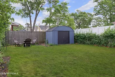479 Monmouth Avenue, Brick, NJ 08723 - Photo 5