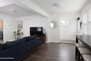 479 Monmouth Ave, Brick, NJ 08723 - Photo 17