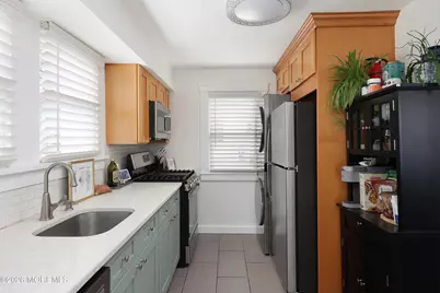 479 Monmouth Avenue, Brick, NJ 08723 - Photo 23