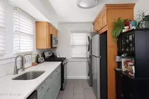 479 Monmouth Ave, Brick, NJ 08723 - Photo 23
