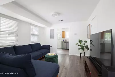 479 Monmouth Avenue, Brick, NJ 08723 - Photo 13