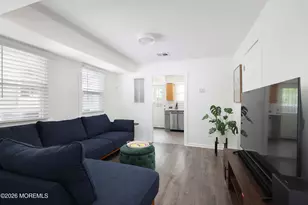 479 Monmouth Ave, Brick, NJ 08723 - Photo 13