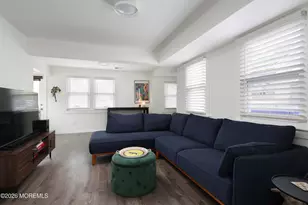 479 Monmouth Ave, Brick, NJ 08723 - Photo 15