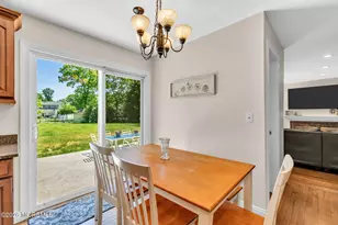 3 Beacon Dr, Howell Township, NJ 07731 - Photo 17