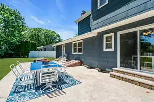 3 Beacon Dr, Howell Township, NJ 07731 - Photo 41