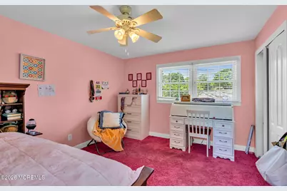 3 Beacon Drive, Howell Township, NJ 07731 - Photo 25