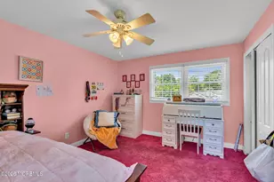 3 Beacon Dr, Howell Township, NJ 07731 - Photo 25