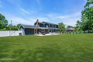 3 Beacon Dr, Howell Township, NJ 07731 - Photo 39